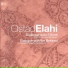 Ostad Elahi