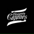 Blanquito Cojones