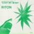 Riton