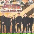 Latin Fire