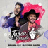 Siranim feat. Gleydson Gavião