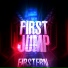 FIRSTERN