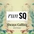 RunSQ with Eleanor