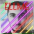 ELLME