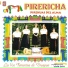 Pirericha