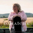 Katia Daraîche feat. S.V.Ray