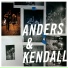 Anders & Kendall