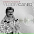 Yıldırım Caner