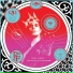 Perry Farrell