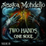 Jessica Mondello