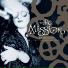 The Mission