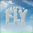 Izzpot, Pressplay
