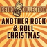The Retro Collection