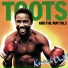 Toots & The Maytals