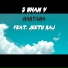 S bhan v feat. Jeetu raj