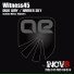 Witness45