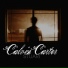Calvin Carter