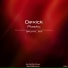 Dexick