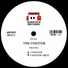 DJ Klim At Control (CD1)