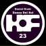 Daniel Knob