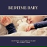 Soothing Music for Sleep Academy