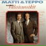 Matti ja Teppo