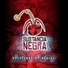 Sustancia Negra