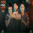 Felo feat. Mody Amin