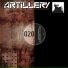 Valtiel