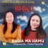 Bibel Batak