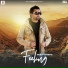 Hobby Singh