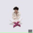 yungblud