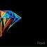 Trip bass