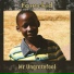 Famekid feat. Lunatic Kay