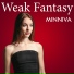 Minniva feat. Gisha Djordjevic