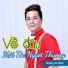 Hoàng Tú Minh