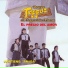 Grupo Toppaz De Reynaldo Flores
