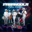 Grupo Delta Norteño
