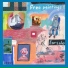 Free Paintings