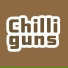 Chilliguns