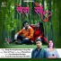 Deepa Pant, Anoop Dhoundiyal kouthiger
