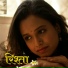 Dhanashree Deshpande, Vinay Rajwade