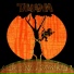 Tavana