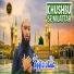 Emaad Dawwod Roohani