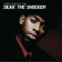 Silkk The Shocker feat. Master P