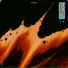 2Point