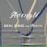Dievil Genius feat. Annice