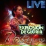 Rossy Castro