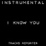Tracks Reporter
