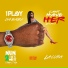 1PLAYY feat. Young Dolph